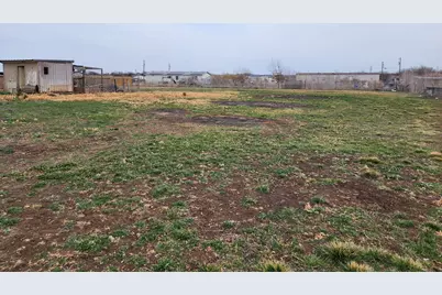 6608 Vintner Trail, Joshua, TX 76058 - Photo 5