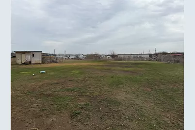 6608 Vintner Trail, Joshua, TX 76058 - Photo 5