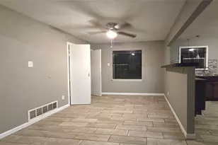 12008 Bellafonte Dr, Dallas, TX 75243 - Photo 9