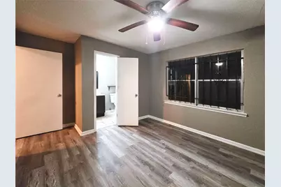 12008 Bellafonte Drive, Dallas, TX 75243 - Photo 17