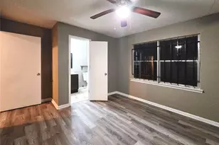 12008 Bellafonte Dr, Dallas, TX 75243 - Photo 17