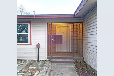 12008 Bellafonte Drive, Dallas, TX 75243 - Photo 3