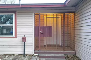 12008 Bellafonte Dr, Dallas, TX 75243 - Photo 3