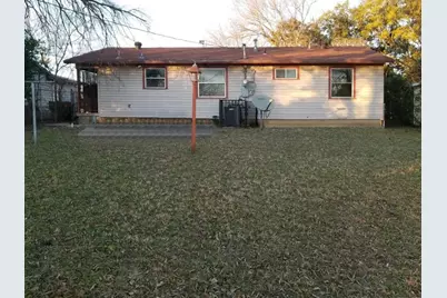 12008 Bellafonte Drive, Dallas, TX 75243 - Photo 23