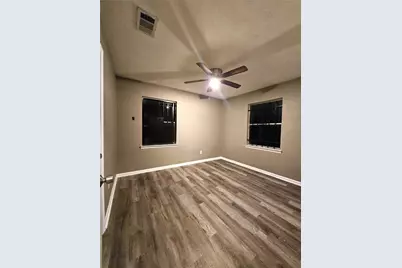 12008 Bellafonte Drive, Dallas, TX 75243 - Photo 19