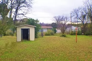 12008 Bellafonte Dr, Dallas, TX 75243 - Photo 25