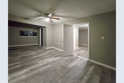 12008 Bellafonte Drive, Dallas, TX 75243 - Photo 21