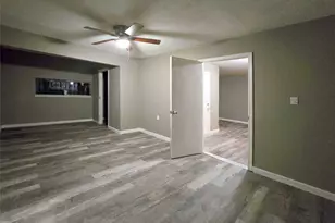 12008 Bellafonte Dr, Dallas, TX 75243 - Photo 21