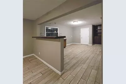 12008 Bellafonte Drive, Dallas, TX 75243 - Photo 11