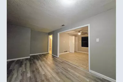 12008 Bellafonte Drive, Dallas, TX 75243 - Photo 5