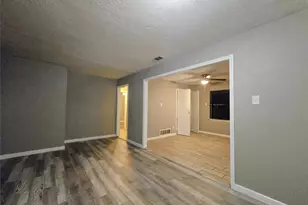 12008 Bellafonte Dr, Dallas, TX 75243 - Photo 5