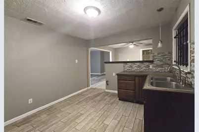 12008 Bellafonte Drive, Dallas, TX 75243 - Photo 15