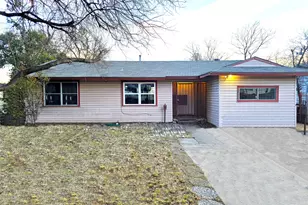 12008 Bellafonte Dr, Dallas, TX 75243 - Photo 1