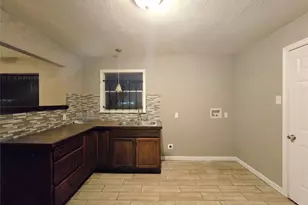 12008 Bellafonte Dr, Dallas, TX 75243 - Photo 13