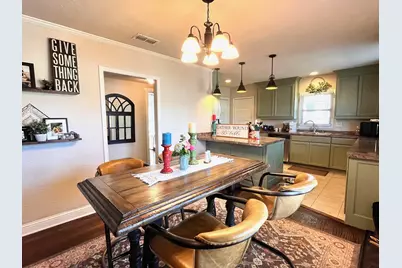 1308 4th Street, Graham, TX 76450 - Photo 7