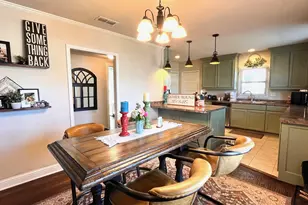 1308 4th St, Graham, TX 76450 - Photo 7