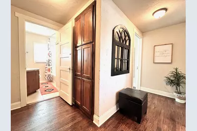 1308 4th Street, Graham, TX 76450 - Photo 15