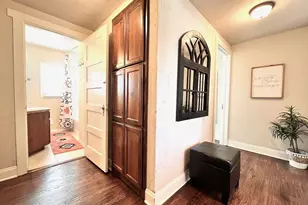 1308 4th St, Graham, TX 76450 - Photo 15