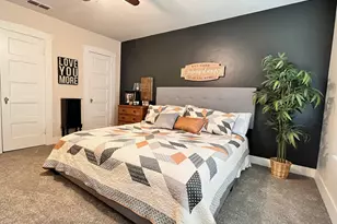 1308 4th St, Graham, TX 76450 - Photo 17