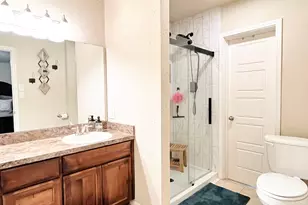 1308 4th St, Graham, TX 76450 - Photo 21