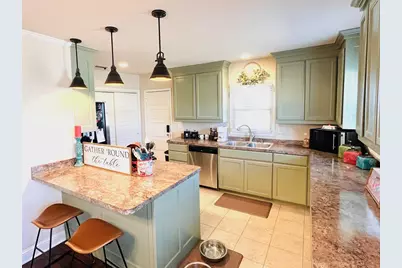 1308 4th Street, Graham, TX 76450 - Photo 9