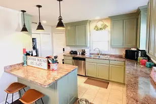 1308 4th St, Graham, TX 76450 - Photo 9