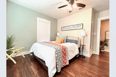 1308 4th Street, Graham, TX 76450 - Photo 13