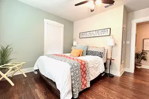 1308 4th St, Graham, TX 76450 - Photo 13