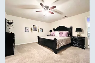 1308 4th Street, Graham, TX 76450 - Photo 19