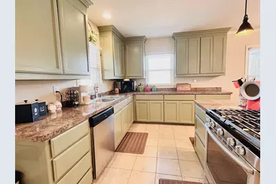 1308 4th Street, Graham, TX 76450 - Photo 11