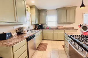 1308 4th St, Graham, TX 76450 - Photo 11