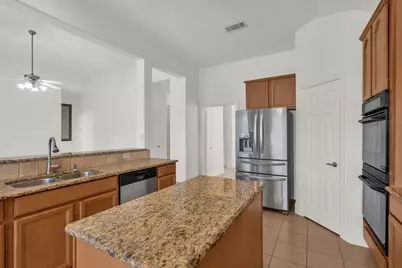 3217 Hidden Springs Drive, Corinth, TX 76210 - Photo 23