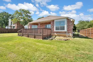 3217 Hidden Springs Dr, Corinth, TX 76210 - Photo 37