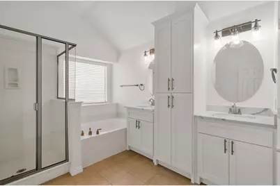 3217 Hidden Springs Drive, Corinth, TX 76210 - Photo 29