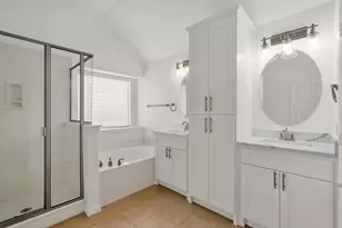 3217 Hidden Springs Dr, Corinth, TX 76210 - Photo 29