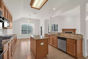 3217 Hidden Springs Dr, Corinth, TX 76210 - Photo 19