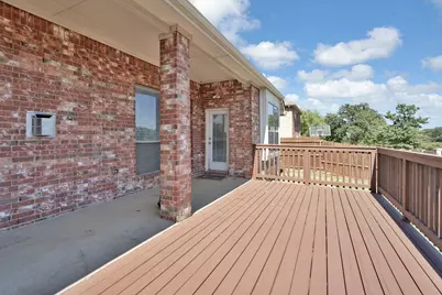3217 Hidden Springs Drive, Corinth, TX 76210 - Photo 5