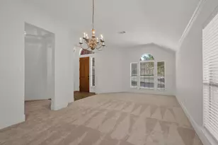 3217 Hidden Springs Dr, Corinth, TX 76210 - Photo 13