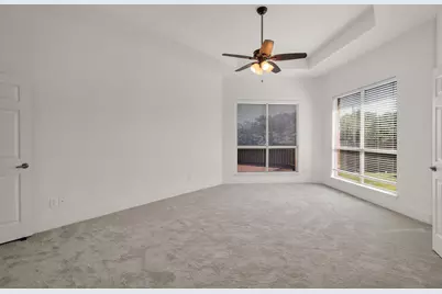 3217 Hidden Springs Drive, Corinth, TX 76210 - Photo 27