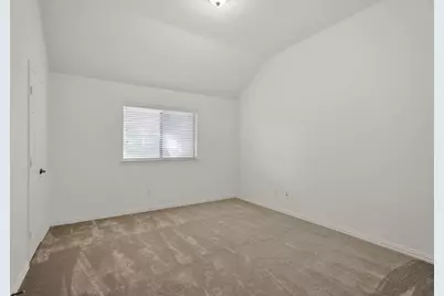 3217 Hidden Springs Drive, Corinth, TX 76210 - Photo 33