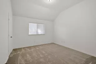 3217 Hidden Springs Dr, Corinth, TX 76210 - Photo 33