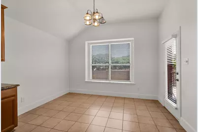 3217 Hidden Springs Drive, Corinth, TX 76210 - Photo 25