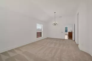 3217 Hidden Springs Dr, Corinth, TX 76210 - Photo 9