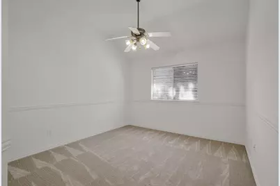 3217 Hidden Springs Drive, Corinth, TX 76210 - Photo 31