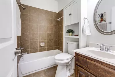 1907 Osprey Lane, Garland, TX 75044 - Photo 25