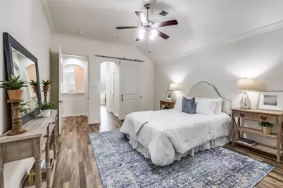 1907 Osprey Lane, Garland, TX 75044 - Photo 21