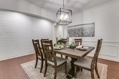 1907 Osprey Lane, Garland, TX 75044 - Photo 31