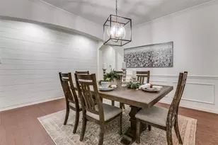 1907 Osprey Ln, Garland, TX 75044 - Photo 31