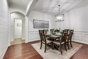 1907 Osprey Ln, Garland, TX 75044 - Photo 5