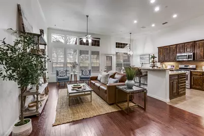 1907 Osprey Lane, Garland, TX 75044 - Photo 7